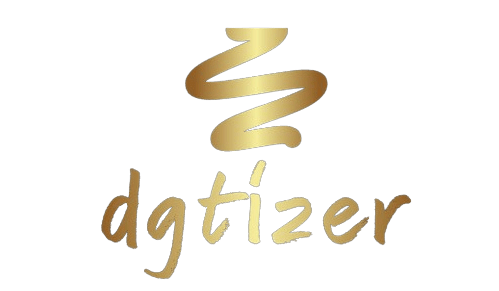 dgtizer.com