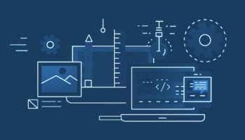 Blog-Types-of-Web-Dev