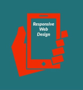 Responsive Web Design