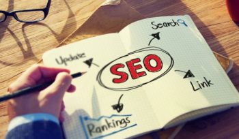 Top SEO Trends Everyone Needs to Know