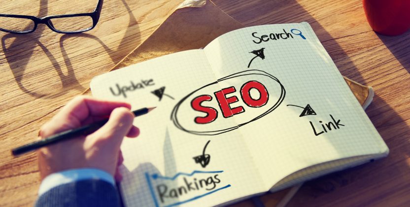 Top SEO Trends Everyone Needs to Know
