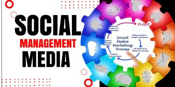social marketing managment